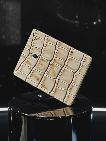 Ivoire Suprême  — BLACK LIMITED COLLECTION