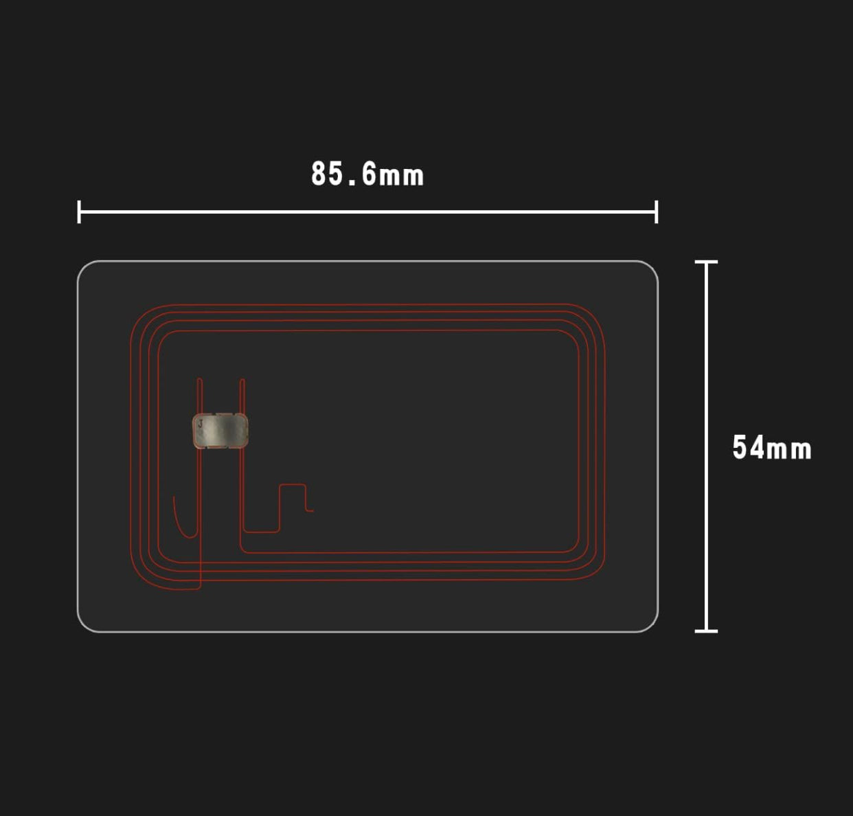 10 Cartes Pack NANOTECH – Excellence Technologique