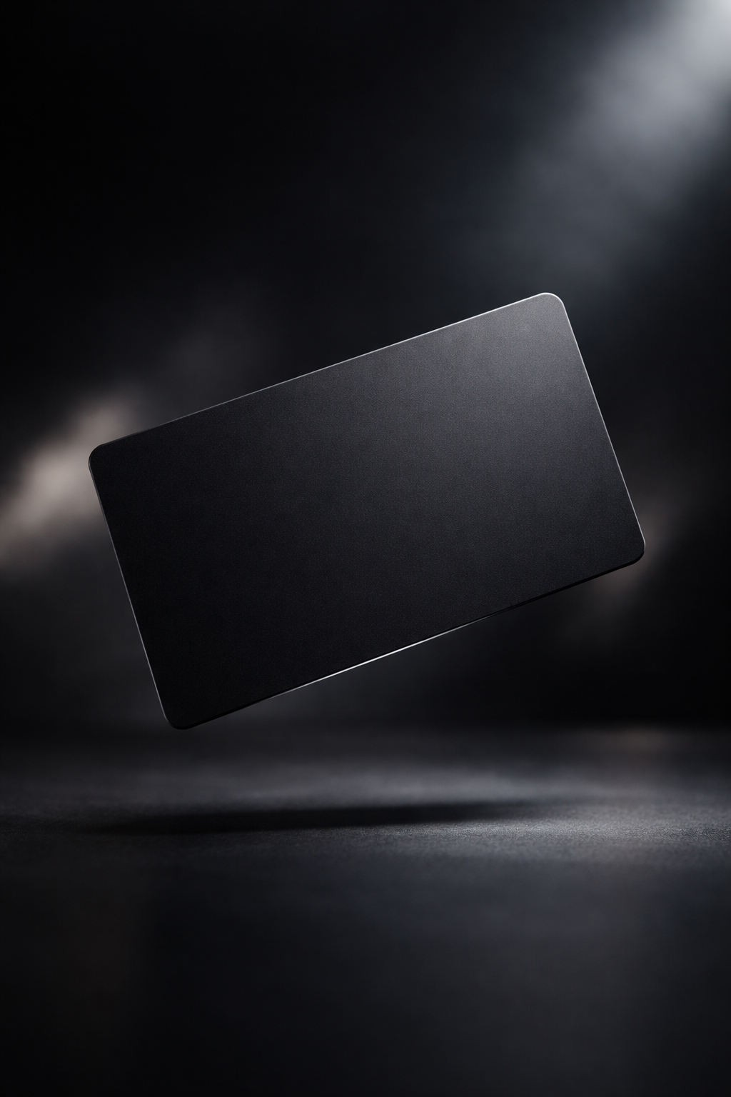 5 Cartes Pack ALLBLACK – Excellence & Networking