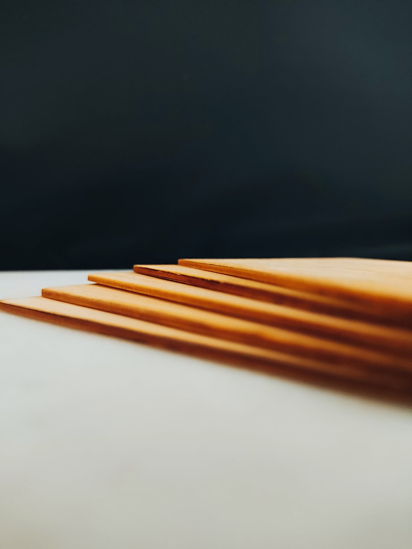 10 Cartes Pack ÉCOBAMBOU – Alliance Nature & Technologique